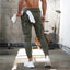 Mens Jogger Sweatpants