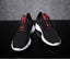 Men&Women Sneakers Outdoor sport shoes