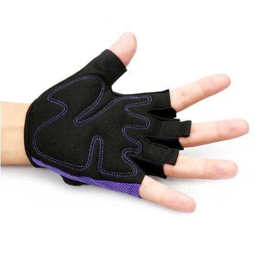 Sports Fitness Glove | eprolo