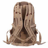 Black Hawk Commandos Military 3D Backpack 35l | eprolo