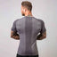 Running Shirt Men Compression Tights Men's Short Sleeve T-Shirts | eprolo