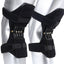 Breathable Non-slip Lift Joint Support Knee Pads Powerful Rebound Spring | GYMFIT24.COM