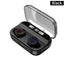 TWS Wireless Earphone Bluetooth 5.0