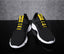 Men&Women Sneakers Outdoor sport shoes