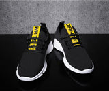 Men&Women Sneakers Outdoor sport shoes