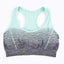 Sports Bra High Stretch Breathable  Fitness top | eprolo