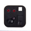 Bluetooth Headset Mini Wireless Earphone
