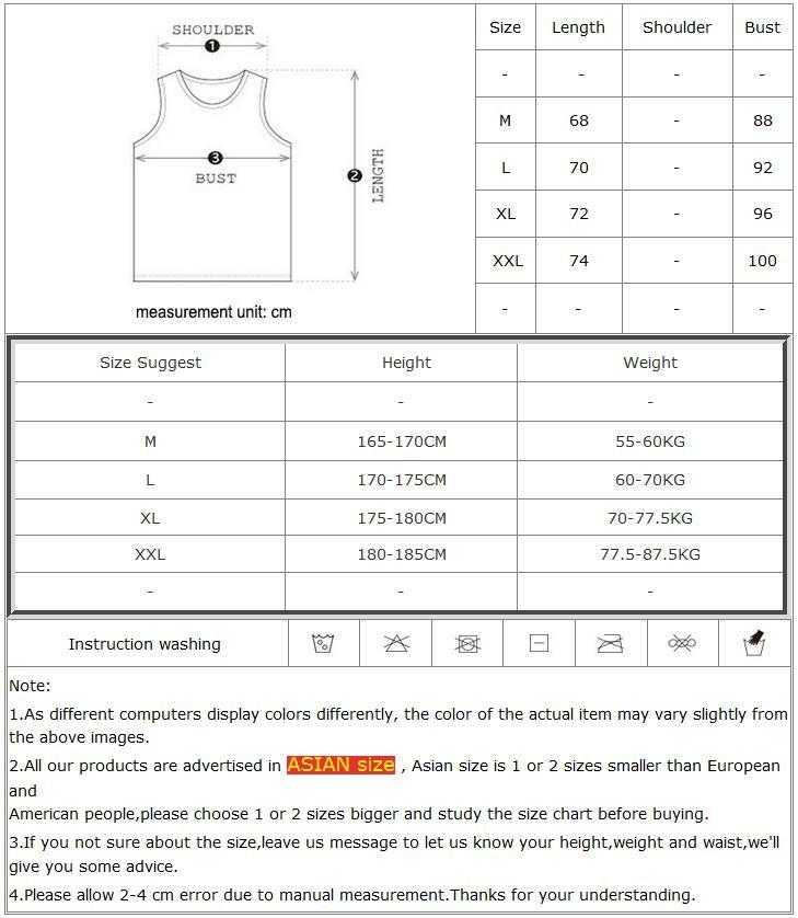 Men Bodybuilding Tank Top Gyms Workout Fitness Tight Cotton | eprolo