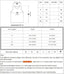 Men Bodybuilding Tank Top Gyms Workout Fitness Tight Cotton | eprolo
