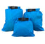 waterproof dry bag