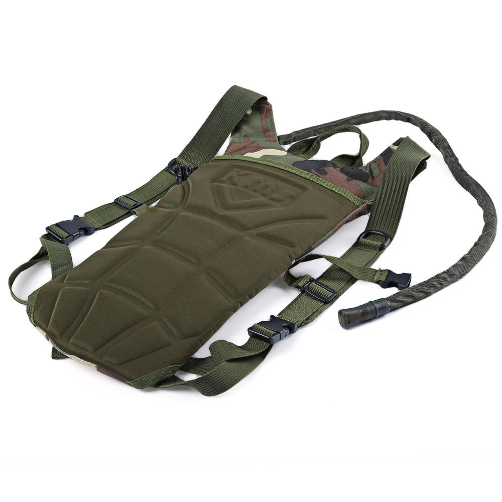 3L Water Bag  Water Bag | eprolo