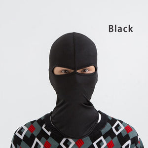 Cycle Zone Breathable Speed Dry Riding Sports Ski Mask | eprolo