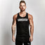 Summer Fitness Men Tank Top Mens Bodybuilding Stringers | eprolo