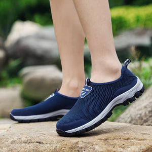 Summer Comfortable Casual Shoes