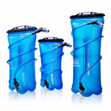 AONIJIE TPU Water Bag 1.5L/2L/3L | eprolo