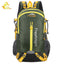 Free Knight 30L Nylon  Backpack | eprolo