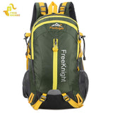 Free Knight 30L Nylon  Backpack | eprolo