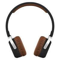 Wireless Bluetooth Headphone