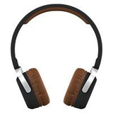 Wireless Bluetooth Headphone