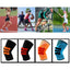 Sports Knee Support Sleeve | eprolo