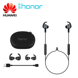 Original Huawei Honor xSport Bluetooth Earphone