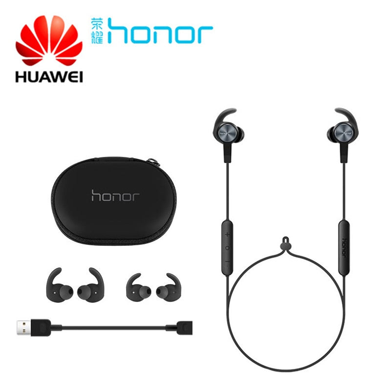 Original Huawei Honor xSport Bluetooth Earphone