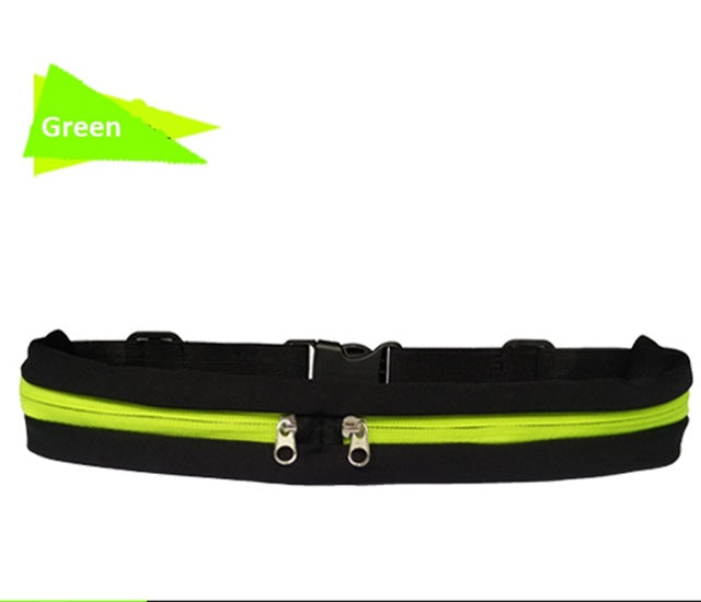 Sports Waist Bag | eprolo