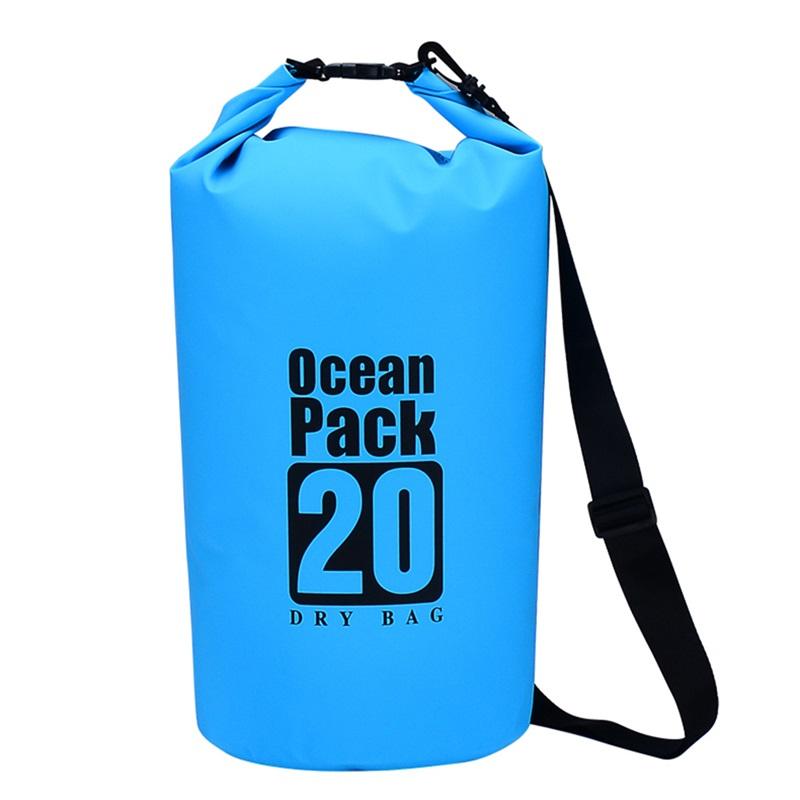 5L 10L 20L waterproof bag dry bag | eprolo