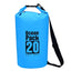 5L 10L 20L waterproof bag dry bag | eprolo