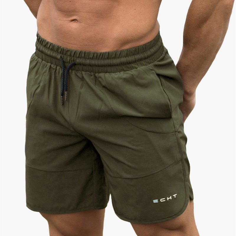 Training Shorts Men | eprolo