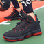 Zapatillas de baloncesto para hombre