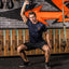 FANNAI Sport tshirt Men | eprolo