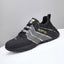 Zapatos casuales para hombre Zapatillas deportivas para caminar y correr