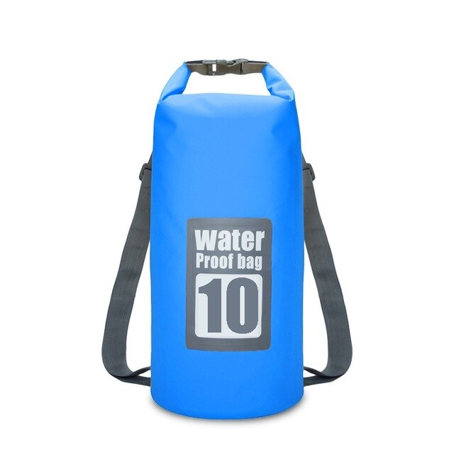 5L 10L Outdoor Surf Waterproof Dry Bag | eprolo