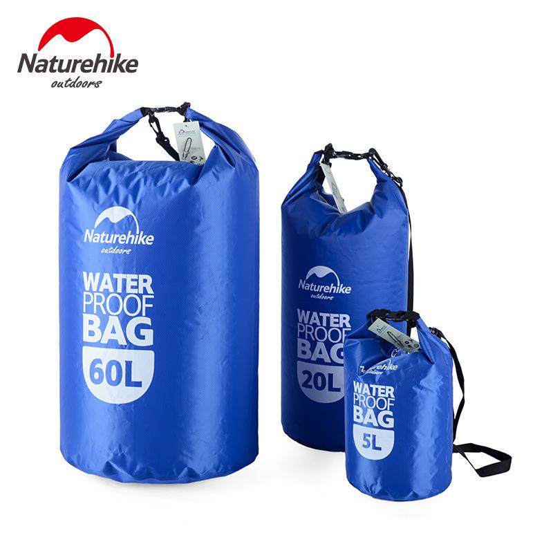 Naturehike Drifting Bag Waterproof Dry | eprolo