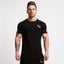 Sport T Shirt Men Cotton O-Neck Gym and Training | eprolo