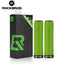 ROCKBROS Bicycle Grips MTB Silicone Sponge | eprolo