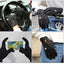 Touch Screen Windproof  Sport Gloves
