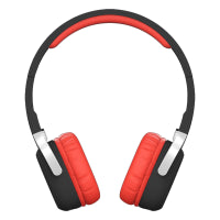 Wireless Bluetooth Headphone