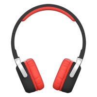 Wireless Bluetooth Headphone