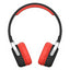 Wireless Bluetooth Headphone