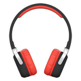 Wireless Bluetooth Headphone