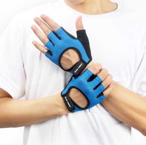 Sports Fitness Glove | eprolo