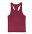 Men Gym Singlet Stringer Tops Fitness  Shirt | GYMFIT24.COM