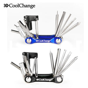 Multifunction Bicycle Repair Tools Cycling Chain Rivet Extractor | eprolo