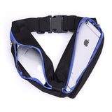 Nylon Waist Pack Unisex | eprolo