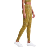 5 Colors Yoga Set Women Fitness Suits