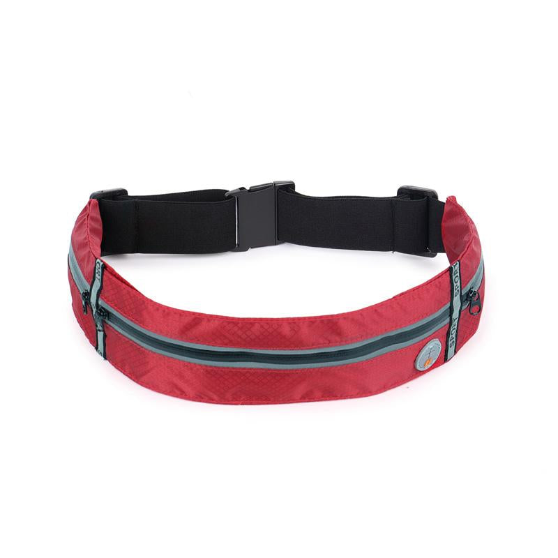 Yipinu fitness Waist Bag for mobile phone | eprolo