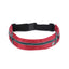 Yipinu fitness Waist Bag for mobile phone