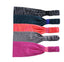 Stretch Sports Head Band